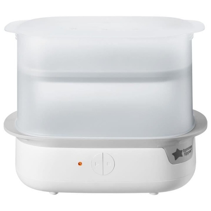 Tommee Tippee - Stérilisateur Electrique