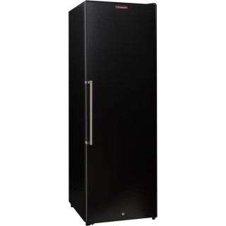 LA SOMMELIERE CTP253 - Cave de vieillissement - 248 bouteilles - Pose