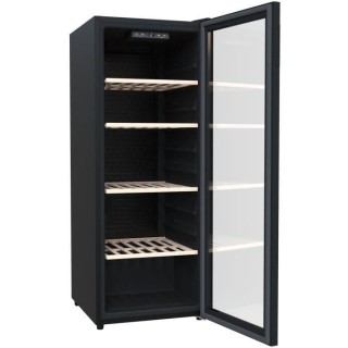 LA SOMMELIERE SLS106 Cave de service - 106 bouteilles