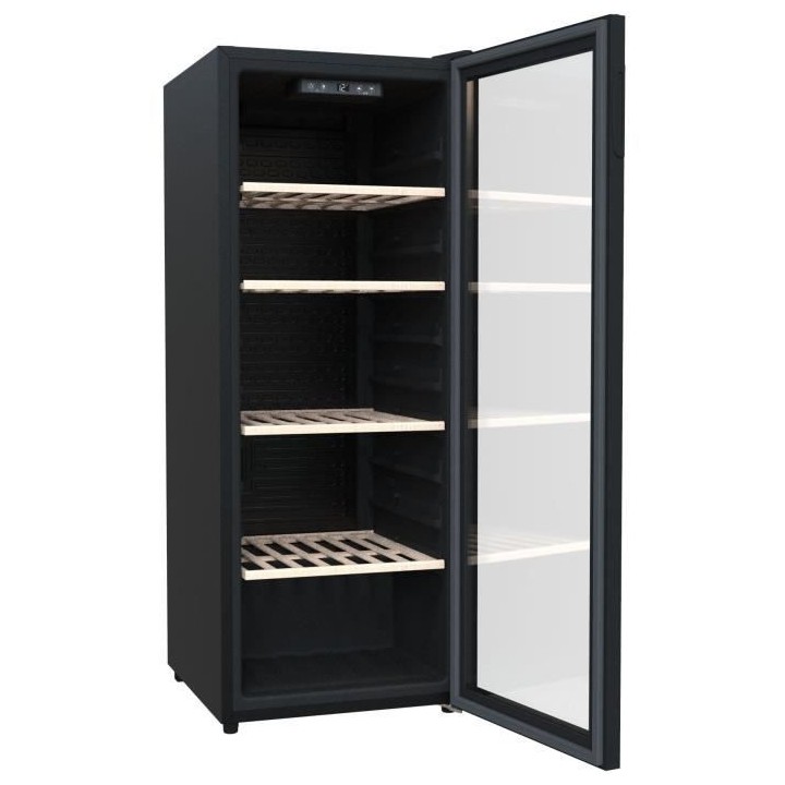 LA SOMMELIERE SLS106 Cave de service - 106 bouteilles