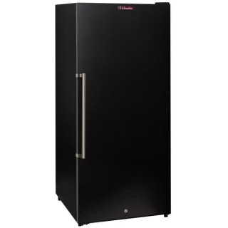 LA SOMMELIERE CTP177A - Cave a vin de vieillissement - 165 bouteilles