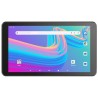 Tablette Tactile - LOGICOM - Tab 129 - 10 TN - Allwinner A133 - RAM 2 Go - 16 Go - Android 11 (Go edition) - Noir - Wifi