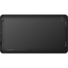 Tablette Tactile - LOGICOM - Tab 129 - 10 TN - Allwinner A133 - RAM 2 Go - 16 Go - Android 11 (Go edition) - Noir - Wifi