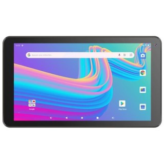Tablette Tactile - LOGICOM - Tab 129 - 10 TN - Allwinner A133 - RAM 2