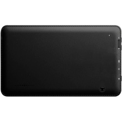 Tablette Tactile - LOGICOM - La Tab 75 - 7 - RAM 1 Go - Stockage 16 Go - Noir