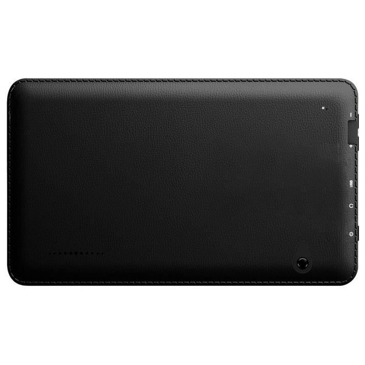 Tablette Tactile - LOGICOM - La Tab 75 - 7 - RAM 1 Go - Stockage 16 Go