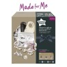 TOMMEE TIPPEE Kit d'Allaitement/Stérilisateur