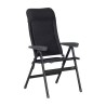 Fauteuil Advancer - Gris