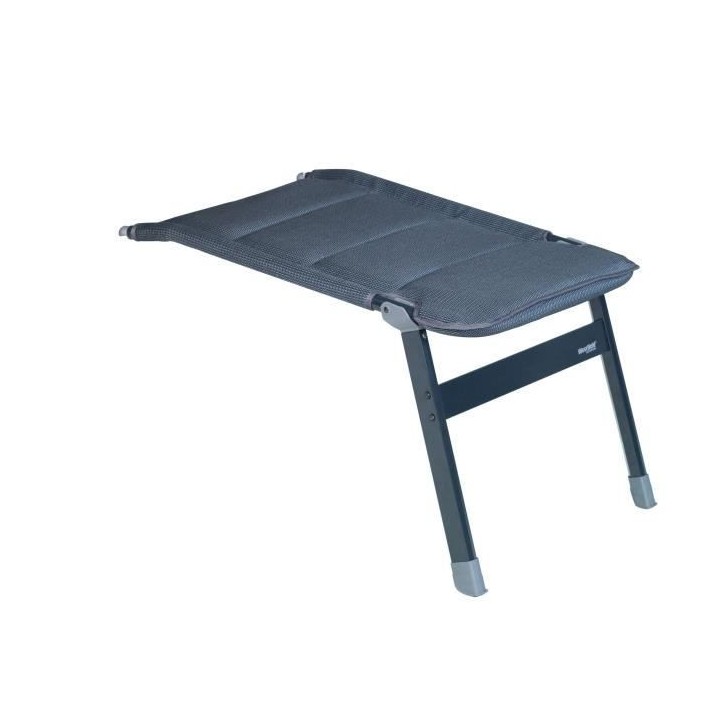 Repose-jambes Majestic