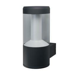 ENDURA STYLE LANTERN MODERN...