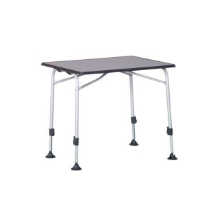 Table Viper 80 - 2 personnes