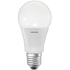 LEDVANCE Ampoule SMART+ ZigBee STANDARD DEPOLIE 60W E27