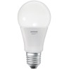 LEDVANCE Ampoule SMART+ ZigBee STANDARD DEPOLIE 60W E27 VARIATION DE BLANCS