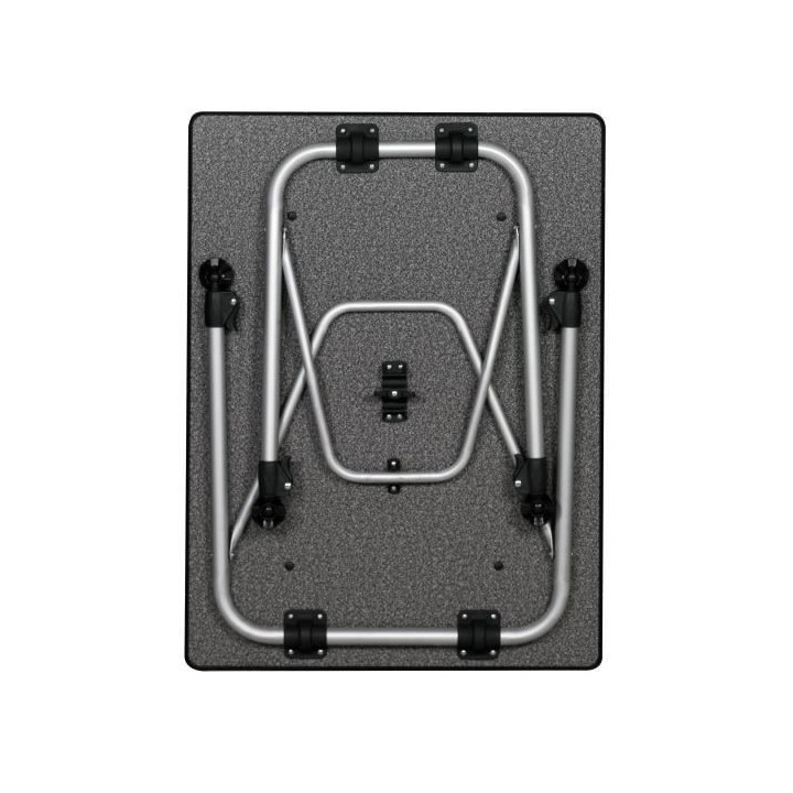 Table Viper 80 - 2 personnes