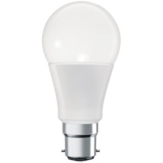 LEDVANCE Ampoule SMART+ ZigBee Standard - 60 W - B22 - Couleur changea
