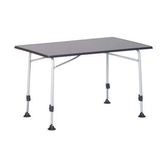 Table Viper 115 - 4 personnes