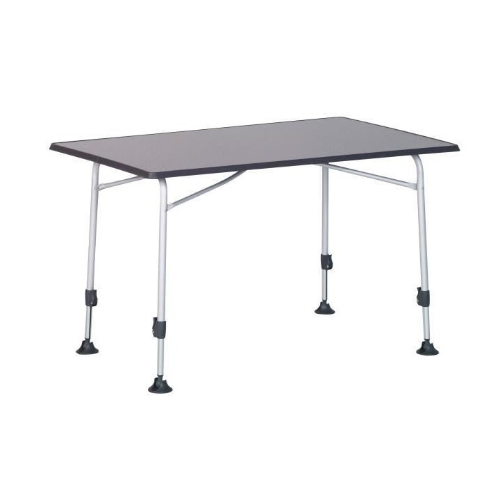 Table Viper 115 - 4 personnes
