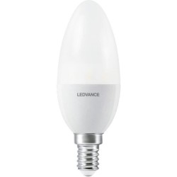 LEDVANCE Ampoule SMART+...