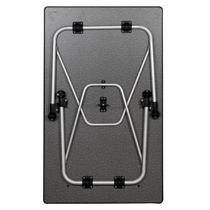 Table Viper 115 - 4 personnes