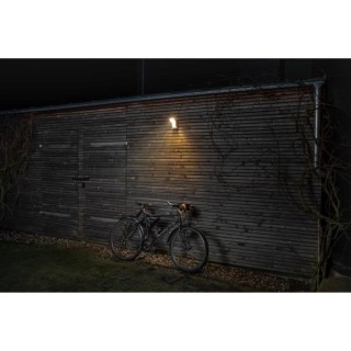 Projecteur LED extérieur x LED intégrée LEDVANCE ENDURA PRO SPOT SE