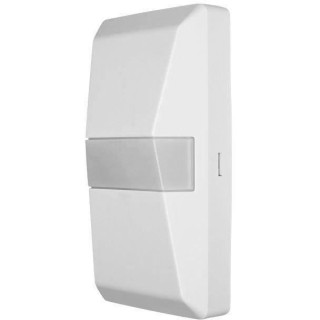 LEDVANCE LED Endura pro updown sensor 10 W  840lm IP55 Blanc