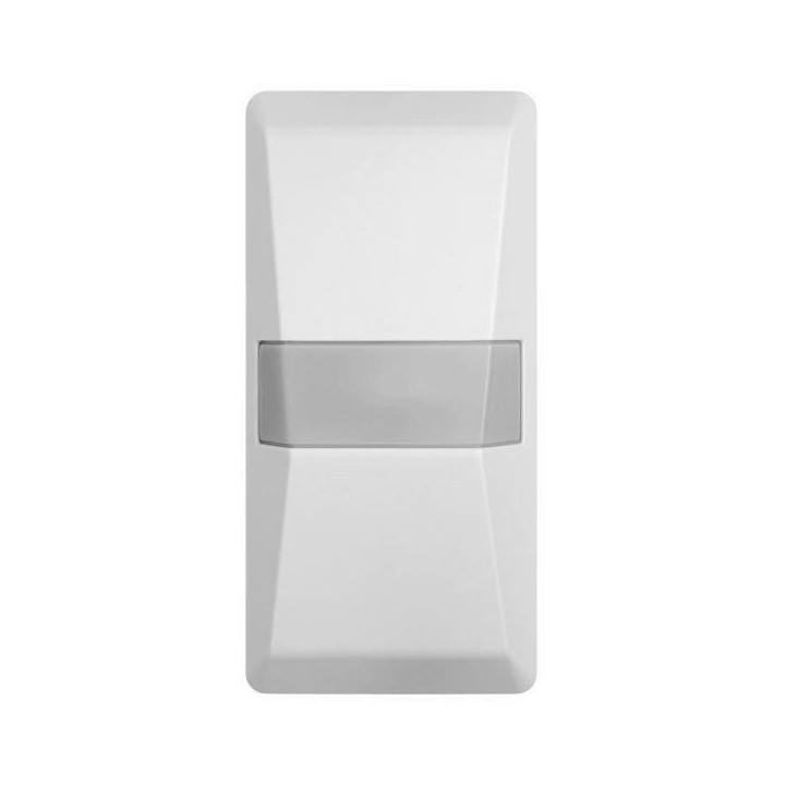 LEDVANCE LED Endura pro updown sensor 10 W  840lm IP55 Blanc