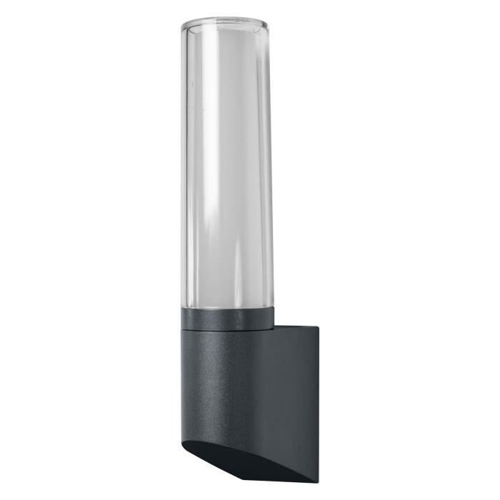 /64837/endura-style-flare-wall-applique-exterieure-8w-470lm-gris.jpg
