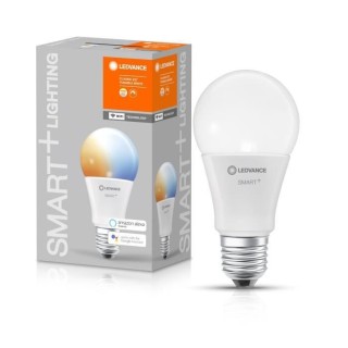 LEDVANCE BTE1 Ampoule Smart+ WIFI STANDARD DEPOLIE 75W E27 VARIATION D