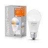 LEDVANCE BTE1 Ampoule Smart+ WIFI STANDARD DEPOLIE 75W E27 VARIATION DE BLANCS