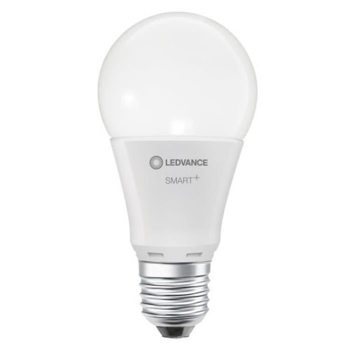 /64861/ledvance-bte1-ampoule-smart-wifi-standard-depolie-100w-e27-puissance-variable.jpg /64861/ledvance-bte1-ampoule-smart-wifi-standard-depolie-100w-e27-puissance-variable.jpg