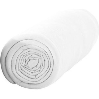 TODAY Drap housse 100% coton - 90 x190 cm - Chantilly TODAY