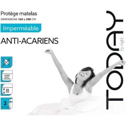 TODAY Protege Matelas /...