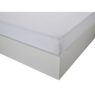 TODAY Protege Matelas / Alese Absorbant Anti-Acariens 140x190/200cm -