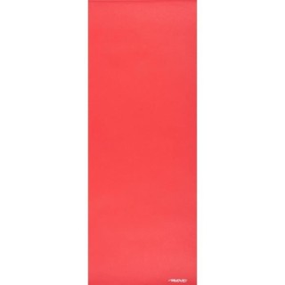 AVENTO Matelas d'exercice Xpe 0,7 cm - Rose