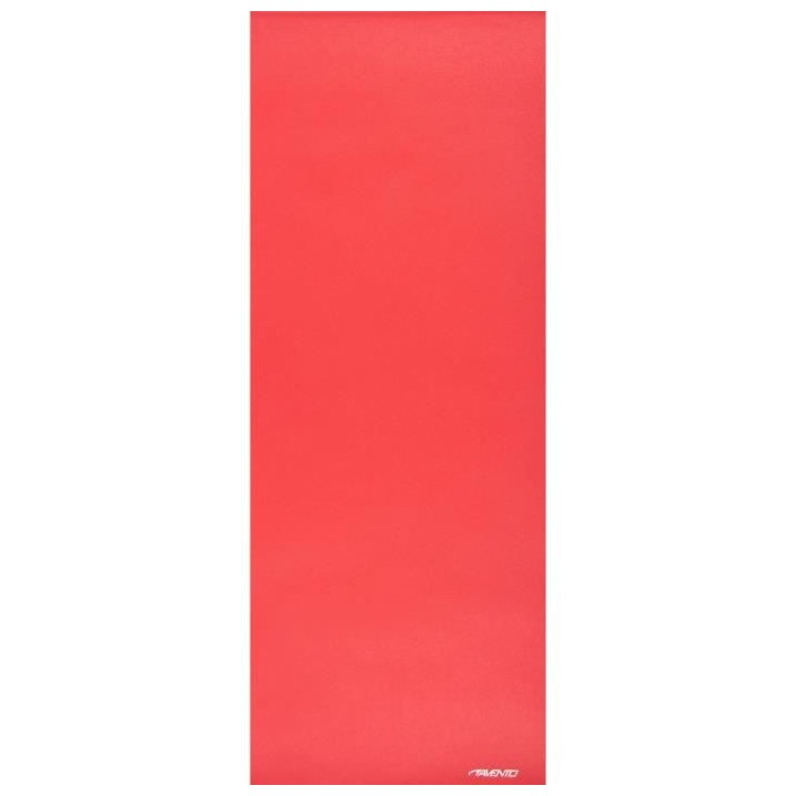 AVENTO Matelas d'exercice Xpe 0,7 cm - Rose