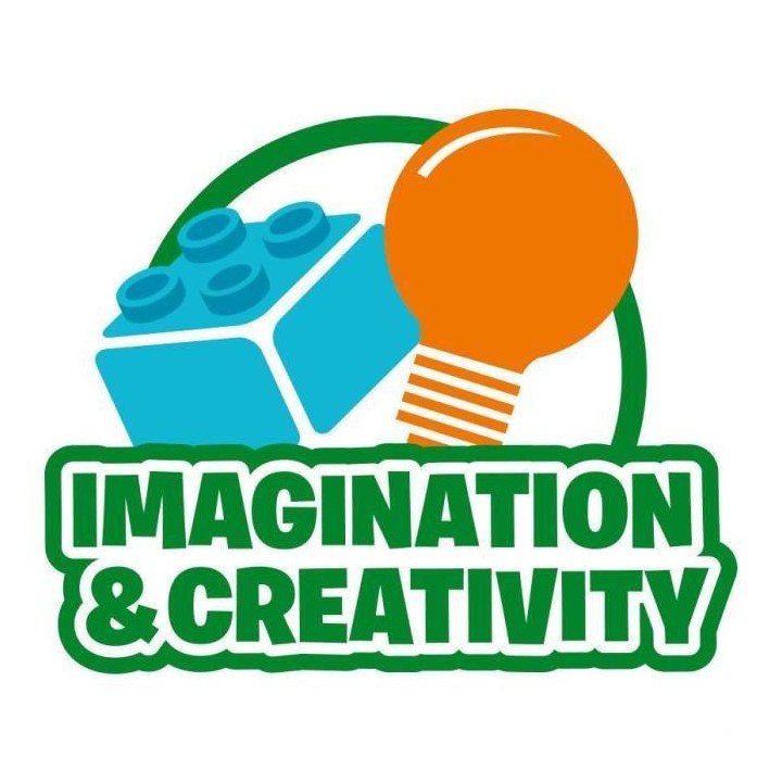 LEGO 10882 DUPLO Town Les Rails du Train Jeu de Construction, Circuit