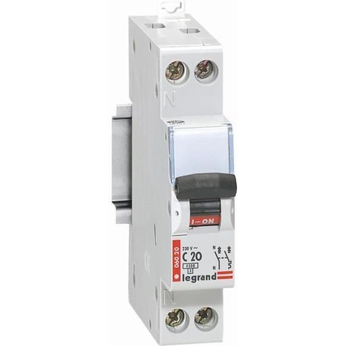 /65050/legrand-disjoncteur-dnx-4500-20a-230v.jpg