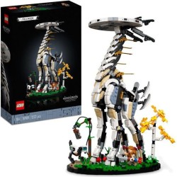 LEGO 76989 Horizon...