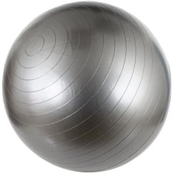 AVENTO Swiss ball S - 55 cm...