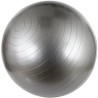 AVENTO Swiss ball S - 55 cm - Gris