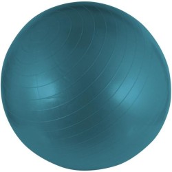 AVENTO Swiss ball S - 55 cm...