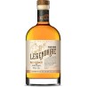 Legendaire Single Malt– Whisky de France – Finish en fût de vin de paille – 44%vol – 50cl