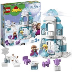 LEGO 10899 DUPLO Disney Le...