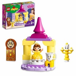 LEGO 10960 DUPLO Disney La...