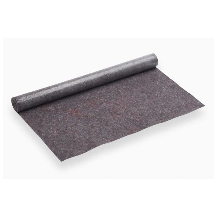 MEISTER Bâche absorbante 1x25 m spéciale absorbante