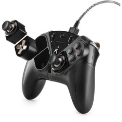 THRUSTMASTER Manette eSwap X Pro Controller Xbox Series X|S et PC