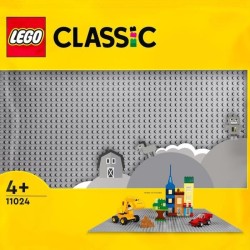 LEGO 11024 Classic La...