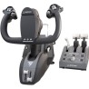 TCA THRUSTMASTER Yoke Pack Boeing Edition