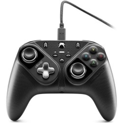 Manette de jeu -...