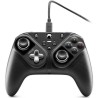 Manette de jeu - THRUSTMASTER - Eswap S Pro Controller - Noir - Xbox Séries X et S, Xbox One et PC